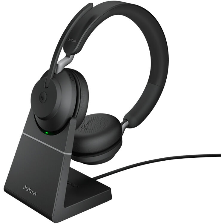 wireless headset teams