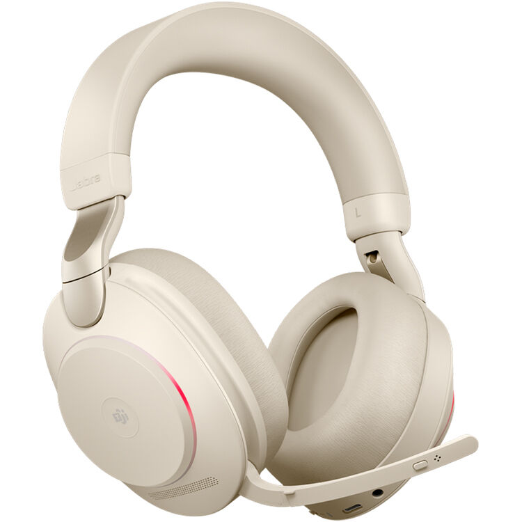 jabra over ear noise cancelling headphones