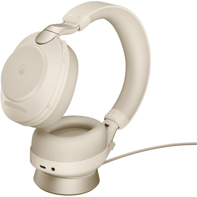 jabra evolve2 85 ms
