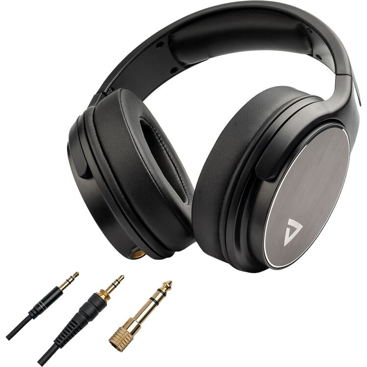 streaming headset
