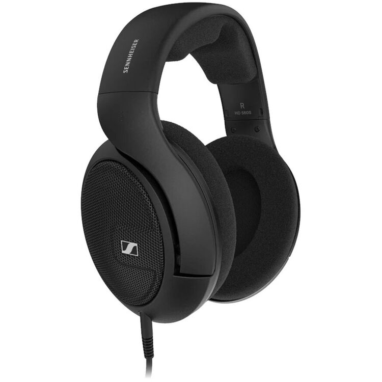 hd560s buy