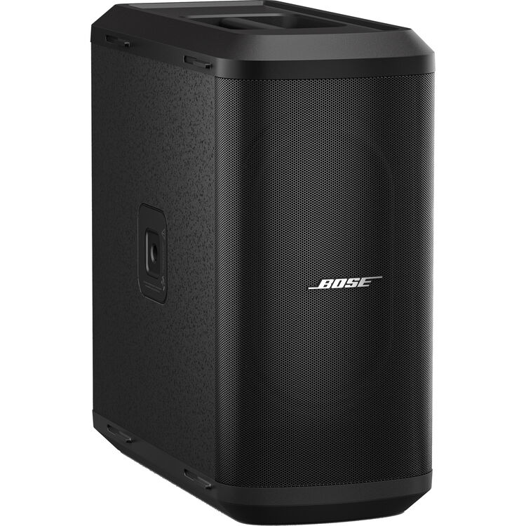 bose l1 subwoofer