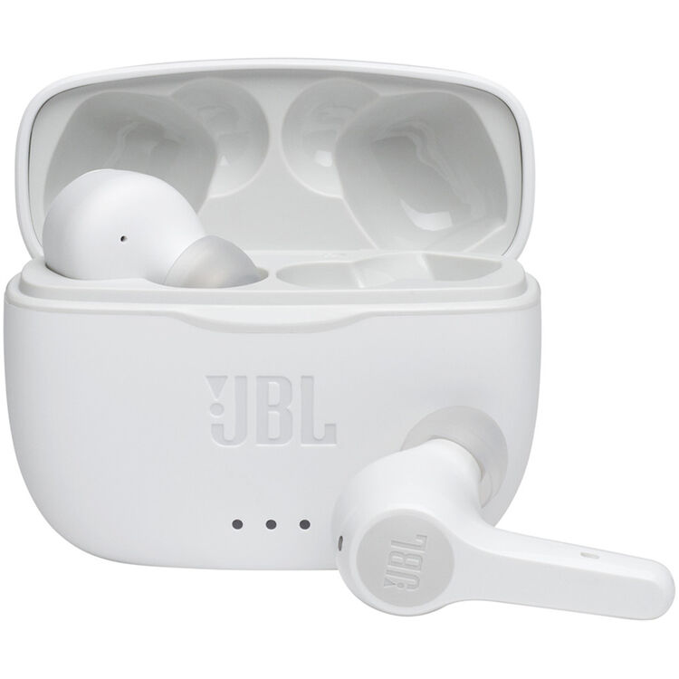 jbl tune 215 tws