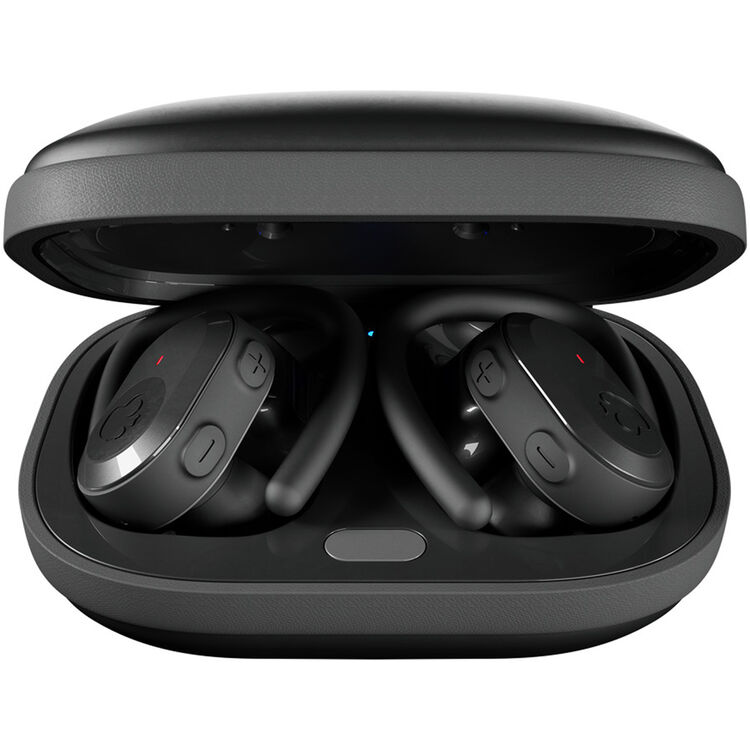 skullcandy push ultra true wireless headphones