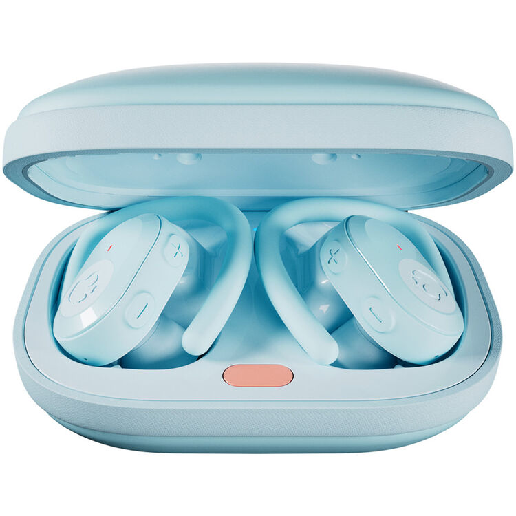 skullcandy push ultra true wireless headphones