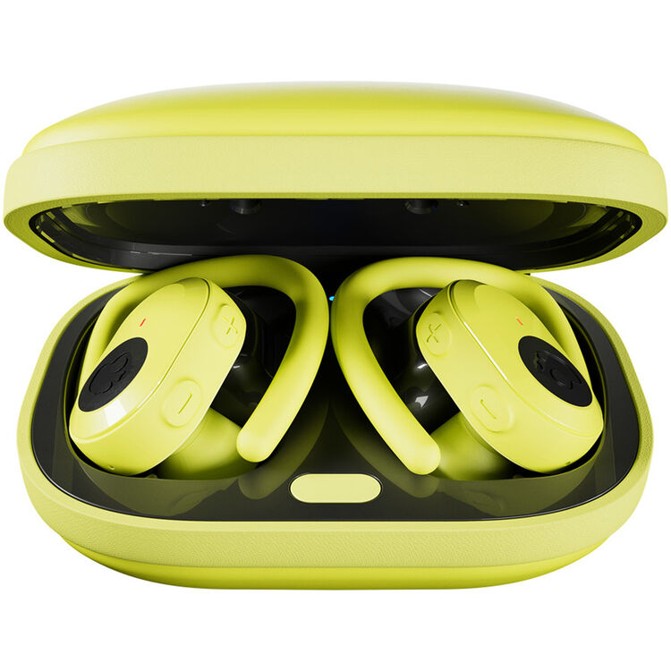 skullcandy push ultra true wireless headphones