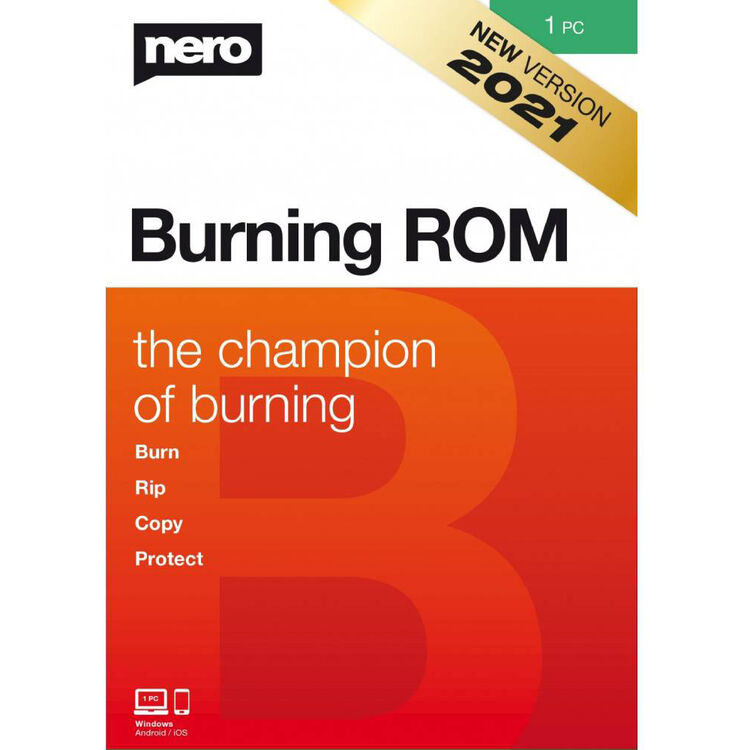 Nero 8 ultra edition 8.2.8.0 serial free download windows 10