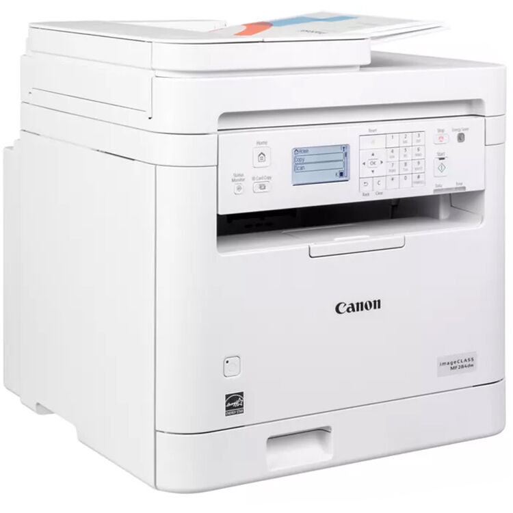 BH product image 1