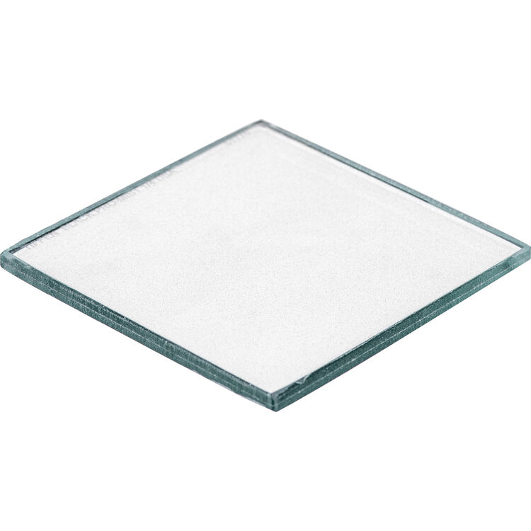 Black Promist 1/4 Tiffen Filter