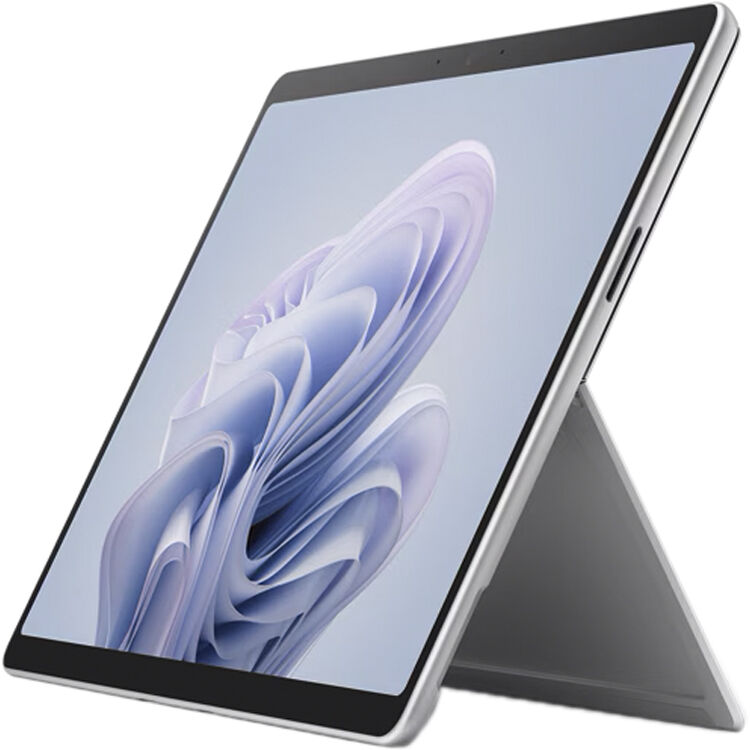 BH product image 1