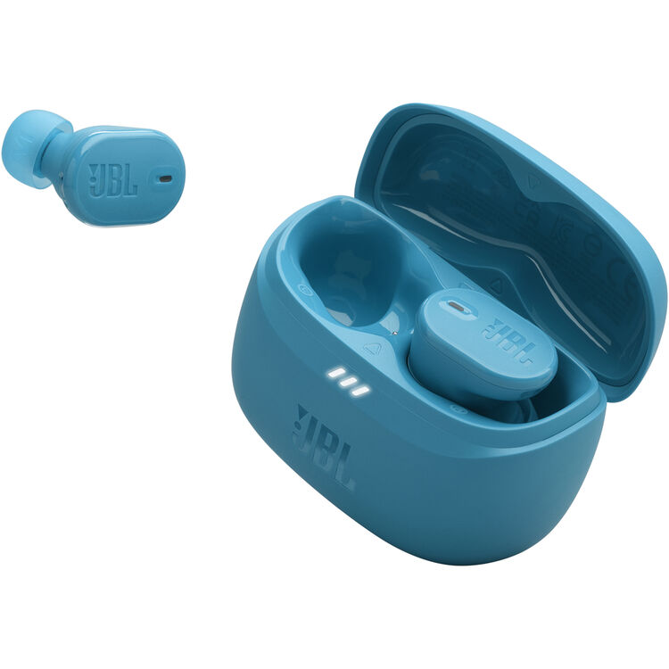 Epoch Times Photo