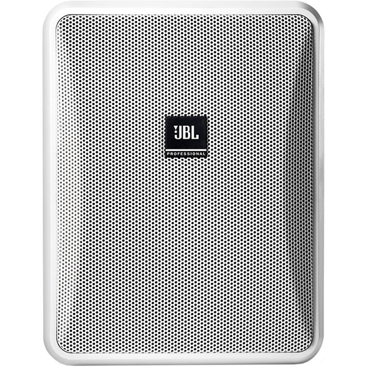 jbl control one outdoor