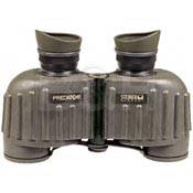 steiner predator 8x30