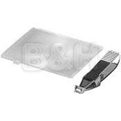 Pentax Focusing Screen UG-20 Grid-Lines/Matte for 645 (NOT for 645n)