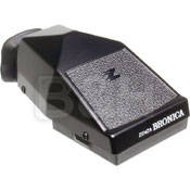 Bronica Prism Finder E (Non-Metered) for ETR Series Cameras