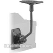 jbl control 5 mounting bracket