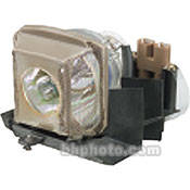 Plus 28-057 U7-132h Projector Lamp