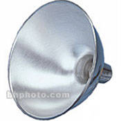 SP Studio Systems Reflector - 10"