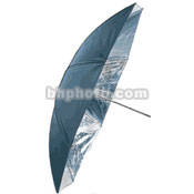 Hensel Umbrella, Ultra Silver - 42"