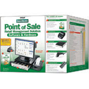 intuit pos compatible hardware