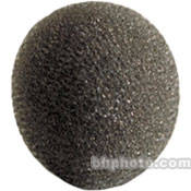 AKG W 97 Windscreen for Blue Line Capsule CK 97