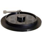Century Precision Optics FA-5X98 98mm Step-Up Ring (Slip-On)