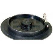 Century Precision Optics FA-6X20-00 100mm Adapter Ring