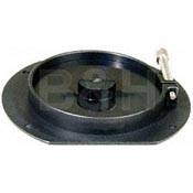 Century Precision Optics FA-6X2098 98mm Adapter Ring