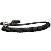Cool-Lux CC-8313 DC Power Cable Mini Cool to Brick Tap 28