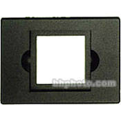 Kaiser Negative Mask for 5x5cm Slides