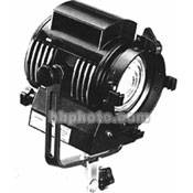 LTM One-Light 420W Kit