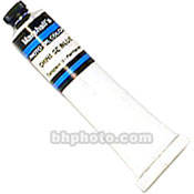 Marshall Retouching Oil Color Paint/Extra Strong: Chinese Blue - 3/4x4