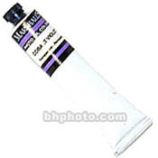 Marshall Retouching Oil Color Paint/Extra Strong: Cobalt Violet - 3/4x4