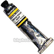 Marshall Retouching Oil Color Paint: Cadmium Yellow Deep - 3/4x4