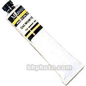 Marshall Retouching Oil Color Paint/Extra Strong: Cadmium Yellow - 3/4x4
