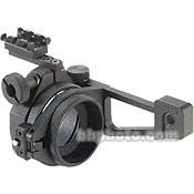 Night Optics