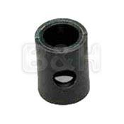 Norman 811744 Insert for R4108 & R4130