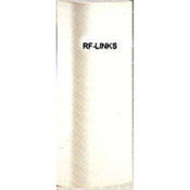 RF-Links AP-806 UHF Panel High Gain Antenna - 11dB