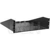 Raxxess UTVS-3 Utility vented shelf Depth: 18"