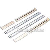 Sony BKM-30E14 Rack Mount Kit for Sony B