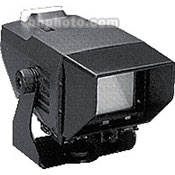 Sony BVF-55 5-Inch Monochrome Studio Vie