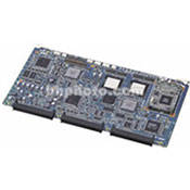 Sony HKSR-5001 Format Converter Board fo