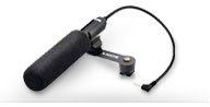 Audio Accessories