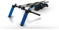 Camera Supports & Accessories