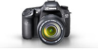 Cameras
