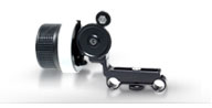 Lens Controls