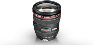 Lenses