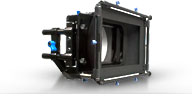 Matte Boxes
