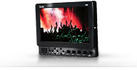 Monitors & Accessories
