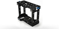 Mounting Hardware